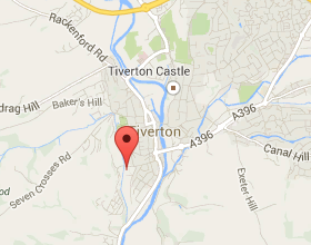 wotton_map