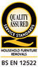 quality assured